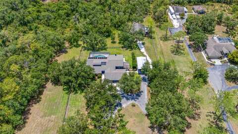 140 COWPEN LANE, SARASOTA, FL 34240