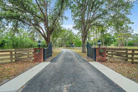 140 COWPEN LANE, SARASOTA, FL 34240