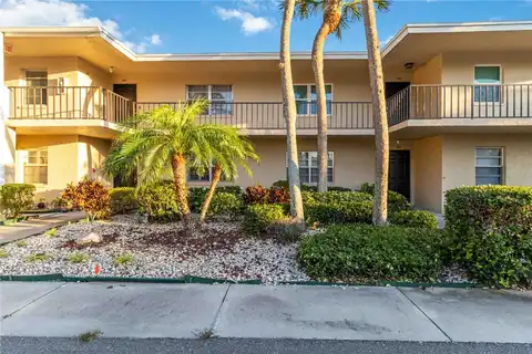 6999 W COUNTRY CLUB DRIVE N, SARASOTA, FL 34243