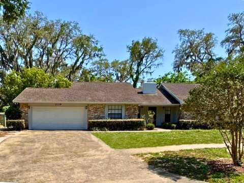 1219 SERISSA COURT, ORLANDO, FL 32818