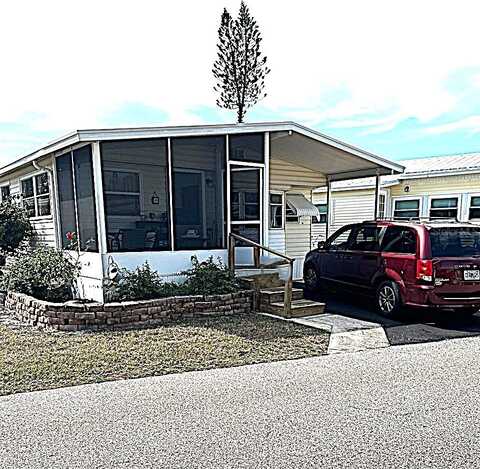 3275 26TH AVENUE E, BRADENTON, FL 34208