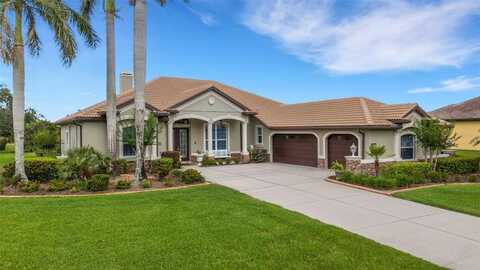 385 165TH COURT NE, BRADENTON, FL 34212