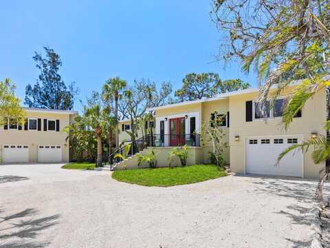7320 MELALEUCA WAY, SIESTA KEY, FL 34242