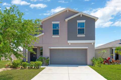 10142 GOLDEN WONDER LANE, RIVERVIEW, FL 33578