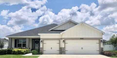 6686 TREYMONT DRIVE, LAKELAND, FL 33813