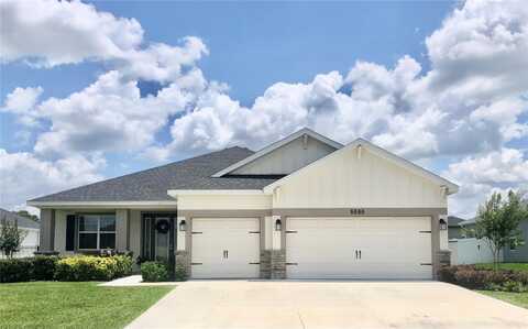6686 TREYMONT DRIVE, LAKELAND, FL 33813