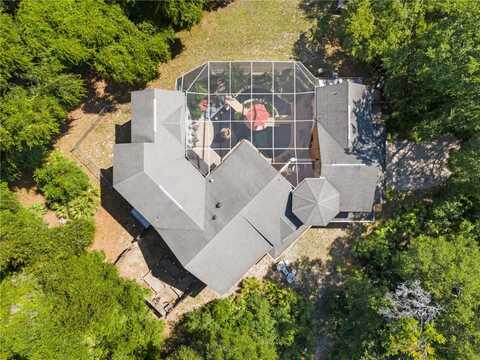4920 SW 78TH AVENUE, BUSHNELL, FL 33513