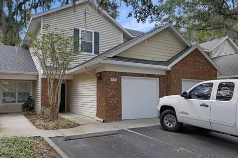 13200 W NEWBERRY ROAD, NEWBERRY, FL 32669