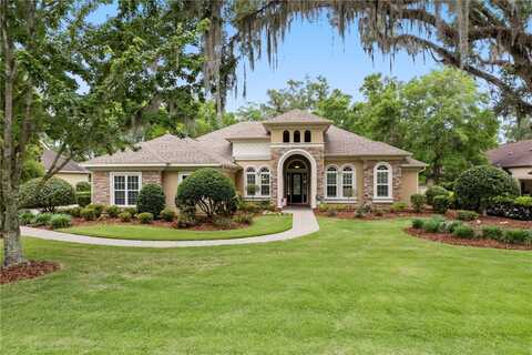 3618 SW 105TH STREET, GAINESVILLE, FL 32608