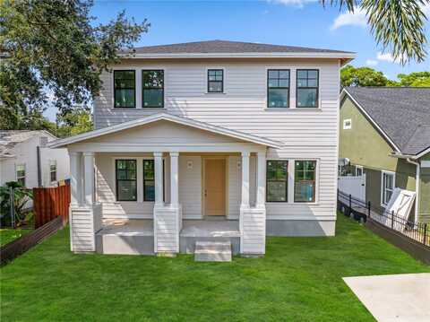 1435 17TH AVENUE N, Saint Petersburg, FL 33704
