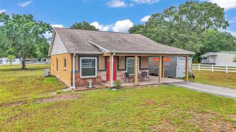 3715 FORTNER ROAD, PLANT CITY, FL 33567