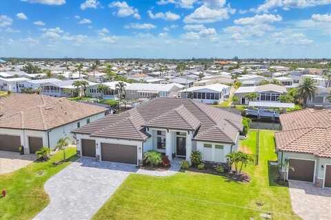4312 VASCO STREET, PUNTA GORDA, FL 33950