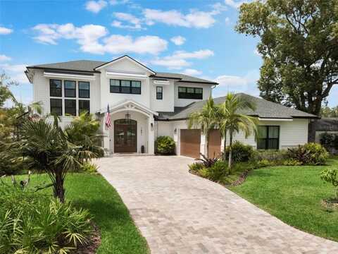 1891 LAKE SPIER DRIVE, WINTER PARK, FL 32789