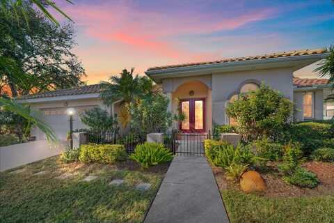 4978 CEDAR OAK WAY, SARASOTA, FL 34233