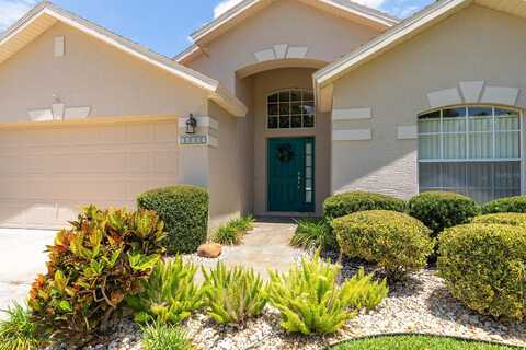14155 PORTRUSH DRIVE, ORLANDO, FL 32828