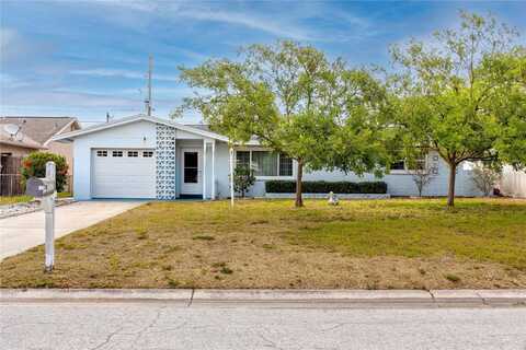 7777 117TH STREET, SEMINOLE, FL 33772