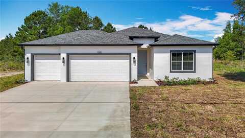 12885 SW 43, OCALA, FL 34473
