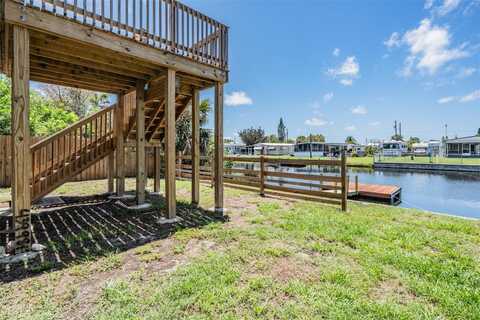 13039 KEEL COURT, HUDSON, FL 34667