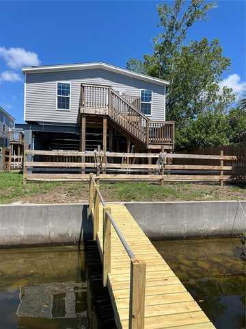 13039 KEEL COURT, HUDSON, FL 34667