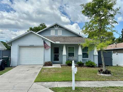 1119 BEVERLY AVENUE, LARGO, FL 33770
