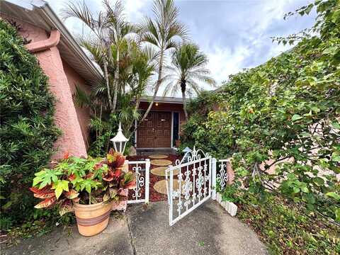 1741 FONT LANE, HOLIDAY, FL 34691