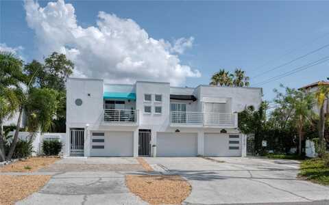 3101 W EL PRADO BOULEVARD, TAMPA, FL 33629