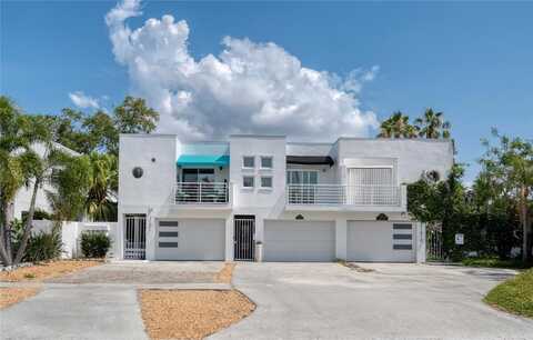 3101 W EL PRADO BOULEVARD, TAMPA, FL 33629