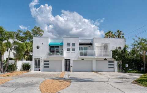 3101 W EL PRADO BOULEVARD, TAMPA, FL 33629