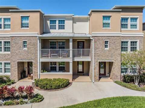 1543 W CASS STREET, TAMPA, FL 33606