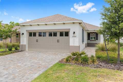 10427 SW 98TH PLACE ROAD, OCALA, FL 34481