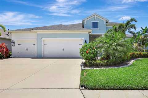 13918 OLD CREEK COURT, PARRISH, FL 34219