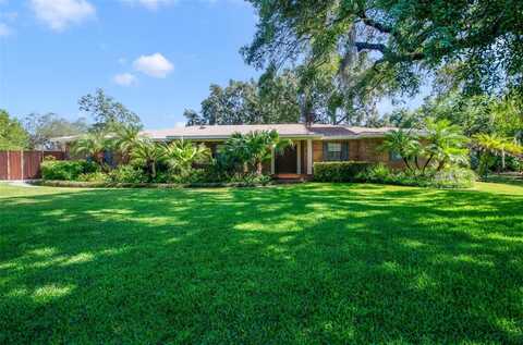 15935 J AND J DRIVE, TAVARES, FL 32778