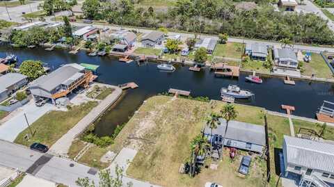 13038 KEEL COURT, HUDSON, FL 34667
