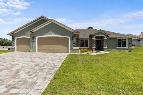 17887 SW 72ND STREET ROAD, DUNNELLON, FL 34432