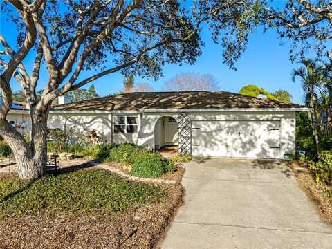 8083 BAYHAVEN DRIVE, SEMINOLE, FL 33776