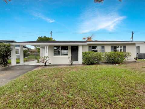 1623 CRESTLAWN AVENUE, ORLANDO, FL 32811