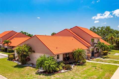6462 DRAW LANE, SARASOTA, FL 34238