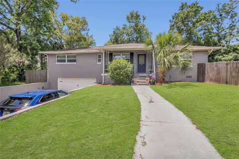300 HICKORY COURT, APOPKA, FL 32712