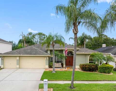 10213 LOCKWOOD PINES LANE, TAMPA, FL 33635