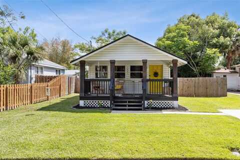 1441 RENSSELAER AVENUE, JACKSONVILLE, FL 32205