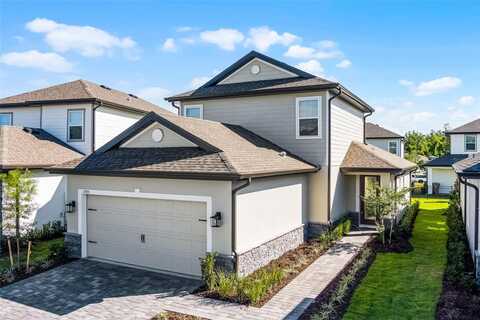 7745 SOMERSWORTH DRIVE, KISSIMMEE, FL 34747