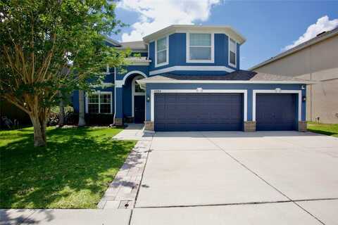 12214 STREAMBED DRIVE, RIVERVIEW, FL 33579
