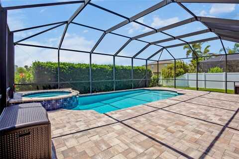 12214 STREAMBED DRIVE, RIVERVIEW, FL 33579
