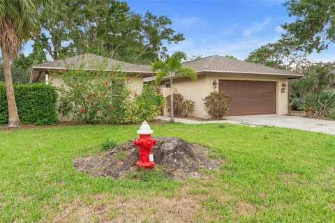 11 HUNTLEY COURT, HAINES CITY, FL 33844