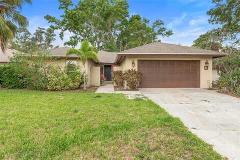 11 HUNTLEY COURT, HAINES CITY, FL 33844