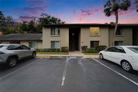 4215 E BAY DRIVE, CLEARWATER, FL 33764