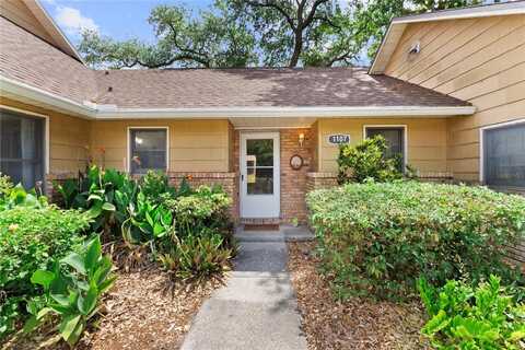 1107 MONROE AVENUE, Saint Cloud, FL 34769