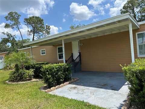 5150 SANTOS ROAD, KISSIMMEE, FL 34746