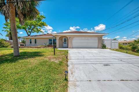 4321 SHAMROCK DRIVE, VENICE, FL 34293