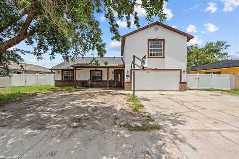 3104 APRICOT STREET, SEFFNER, FL 33584